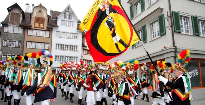 Altstätter-Fasnacht_©-Röllelibutzen-Altstätten