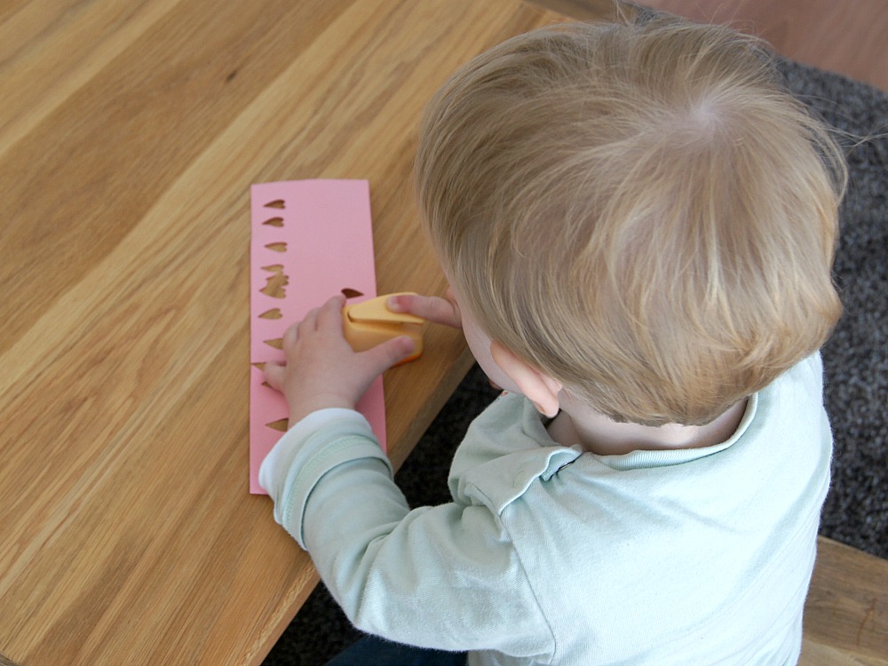 Kreativitätsförderung für Kinder - fantasieweri.ch