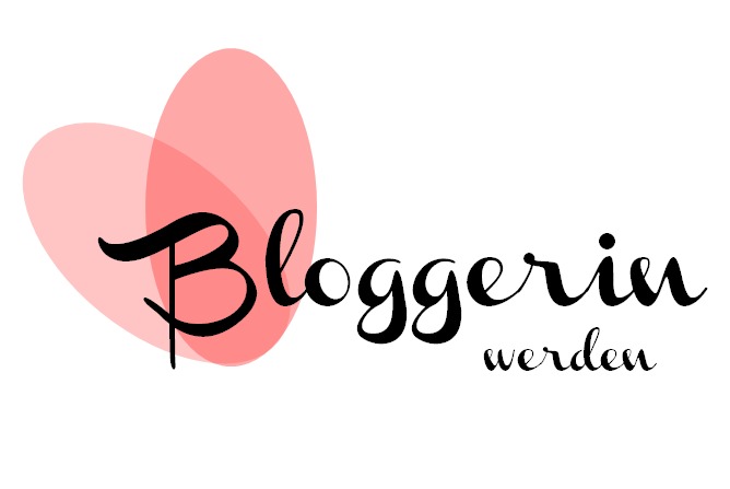Bloggerin bei Fantasiewerk werden