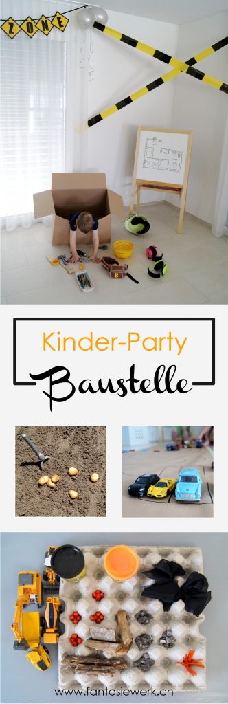Kindergeburtstage In Stuttgart Feiern Ab 250 Pro Kind Das Kindergeburtstage In Stuttgart Feiern Ab 250 Pro Kind Das