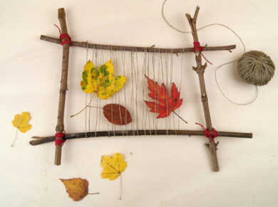 Schulalter Archive Fantasiewerk