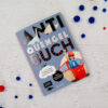 Anti Quengel Buch - für ein kreatives Familienleben