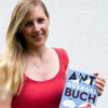 Anti Quengel Buch - für ein kreatives Familienleben