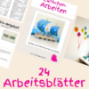 E-Book - Kreative Zwischenarbeiten