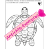Ebook - Tagebuch für Kinder | Thema: Ich, meine Gefühle, meine Klasse | 26 Arbeitsblätter zum selbstständig Ausfüllen | von Fantasiwerk.ch