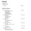 E-Book Zwischenarbeiten | Basteln mit Kindern im TTG oder in der Schule | für Winter und Weihnachten