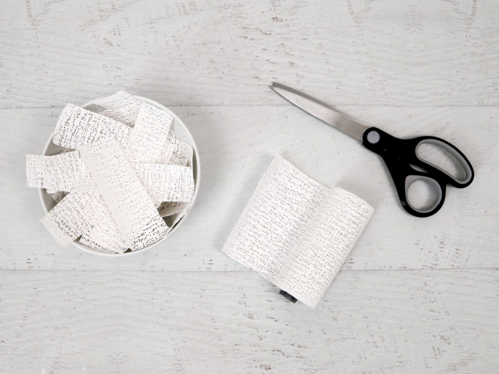 Gips Küken zu Ostern basteln | Unterricht Idee für Kinder